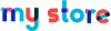 Itoolgest